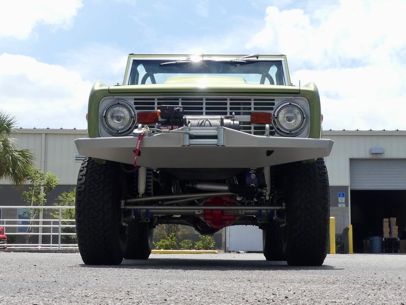 Unknown-Bronco-1973-Limestone-Green-Meta-Black-26