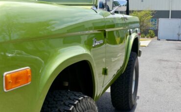 Unknown-Bronco-1973-Limestone-Green-Meta-Black-27