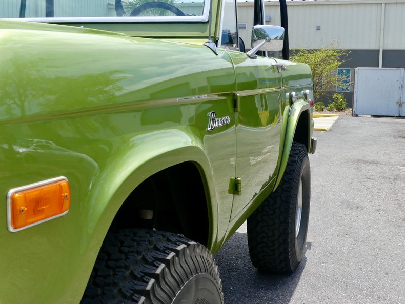 Unknown-Bronco-1973-Limestone-Green-Meta-Black-27