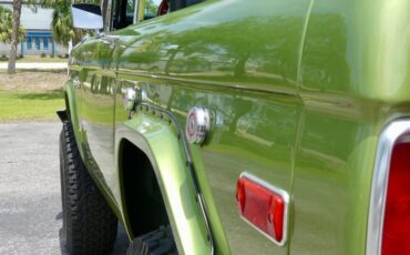 Unknown-Bronco-1973-Limestone-Green-Meta-Black-28