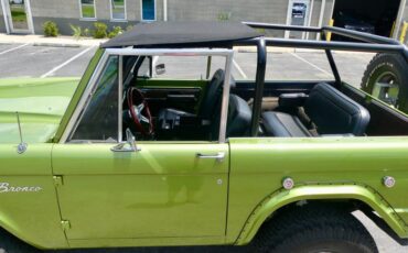 Unknown-Bronco-1973-Limestone-Green-Meta-Black-29