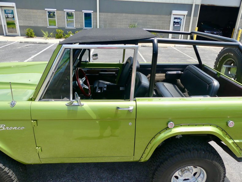 Unknown-Bronco-1973-Limestone-Green-Meta-Black-29