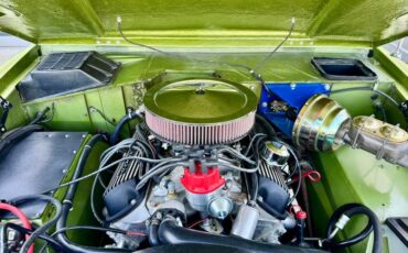 Unknown-Bronco-1973-Limestone-Green-Meta-Black-3