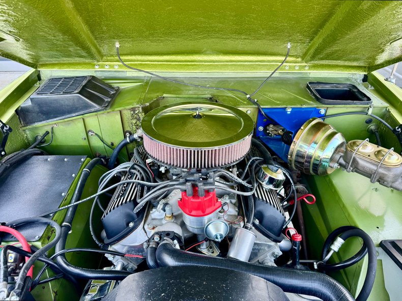 Unknown-Bronco-1973-Limestone-Green-Meta-Black-3