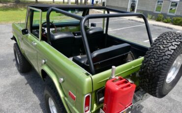 Unknown-Bronco-1973-Limestone-Green-Meta-Black-30