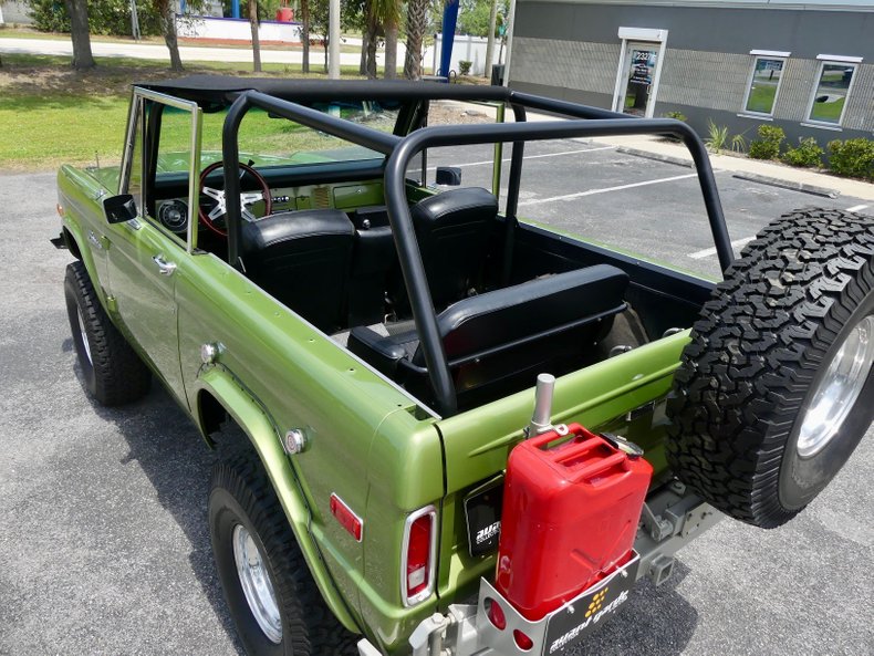 Unknown-Bronco-1973-Limestone-Green-Meta-Black-30