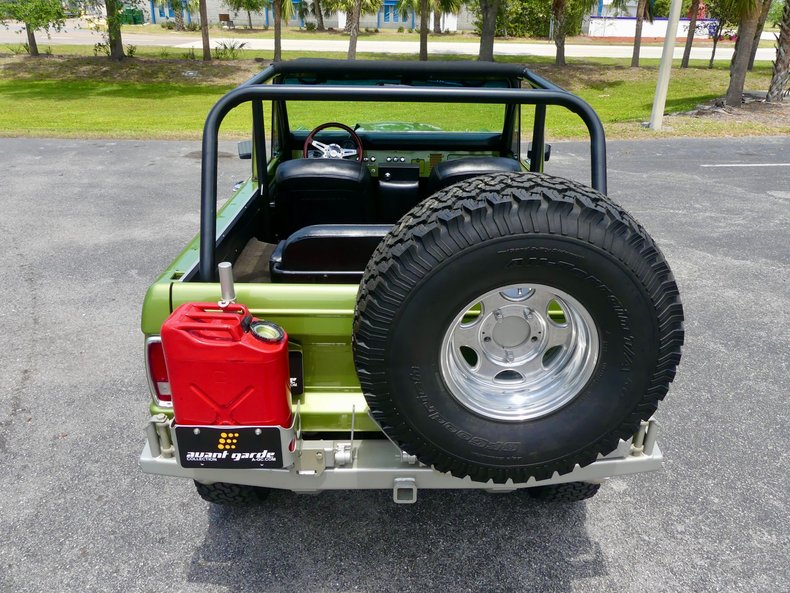Unknown-Bronco-1973-Limestone-Green-Meta-Black-31