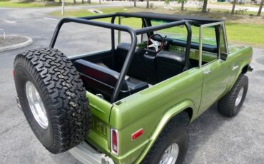 Unknown-Bronco-1973-Limestone-Green-Meta-Black-32