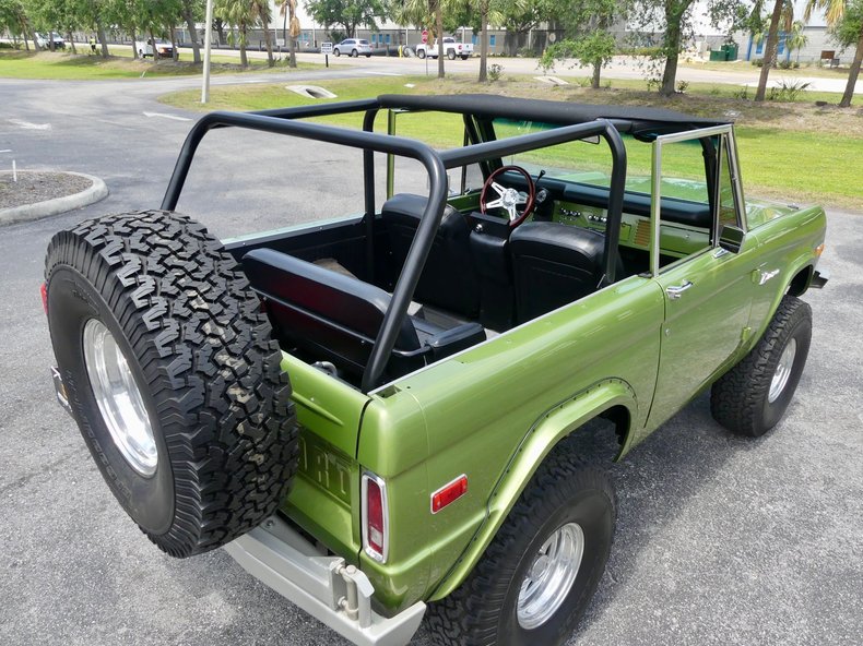 Unknown-Bronco-1973-Limestone-Green-Meta-Black-32