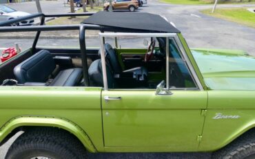 Unknown-Bronco-1973-Limestone-Green-Meta-Black-33