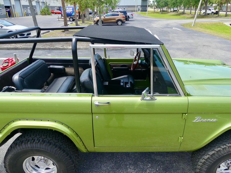 Unknown-Bronco-1973-Limestone-Green-Meta-Black-33
