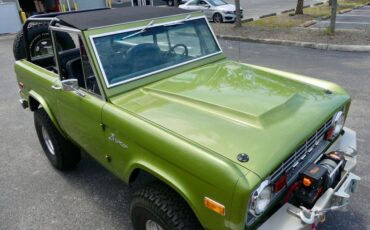 Unknown-Bronco-1973-Limestone-Green-Meta-Black-34
