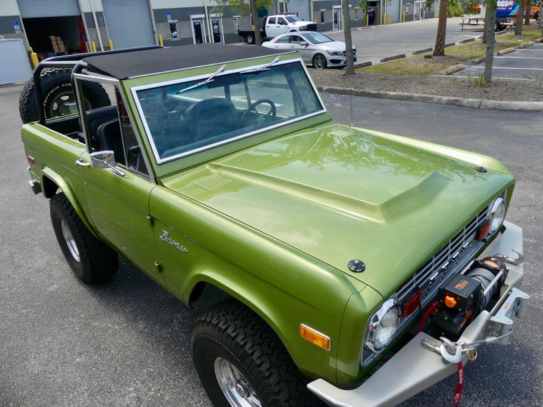 Unknown-Bronco-1973-Limestone-Green-Meta-Black-34