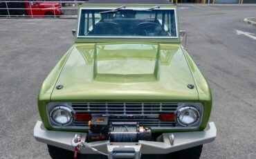 Unknown-Bronco-1973-Limestone-Green-Meta-Black-35