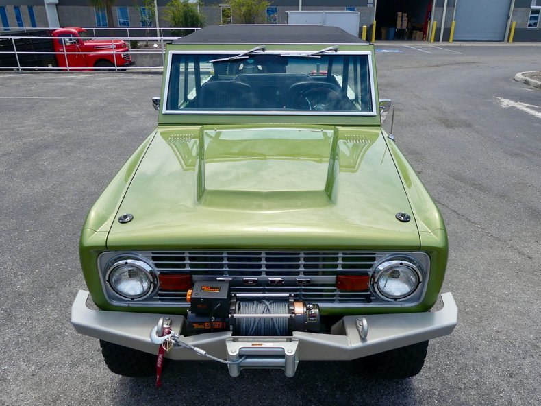 Unknown-Bronco-1973-Limestone-Green-Meta-Black-35