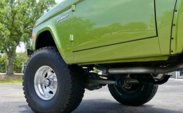 Unknown-Bronco-1973-Limestone-Green-Meta-Black-36