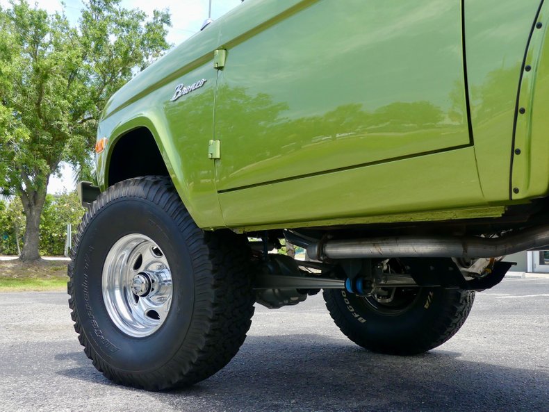 Unknown-Bronco-1973-Limestone-Green-Meta-Black-36