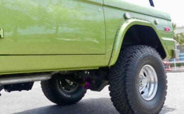 Unknown-Bronco-1973-Limestone-Green-Meta-Black-37