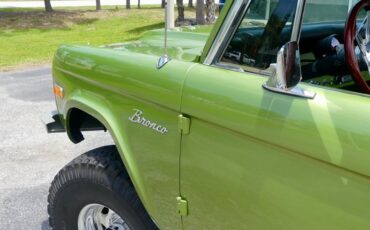 Unknown-Bronco-1973-Limestone-Green-Meta-Black-38