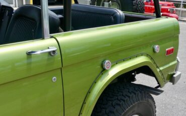 Unknown-Bronco-1973-Limestone-Green-Meta-Black-39