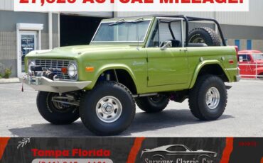 Unknown-Bronco-1973-Limestone-Green-Meta-Black-40