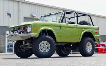 Unknown-Bronco-1973-Limestone-Green-Meta-Black-41
