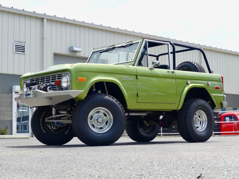Unknown-Bronco-1973-Limestone-Green-Meta-Black-41