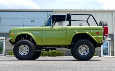 Unknown-Bronco-1973-Limestone-Green-Meta-Black-42