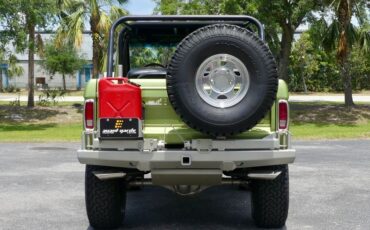 Unknown-Bronco-1973-Limestone-Green-Meta-Black-43