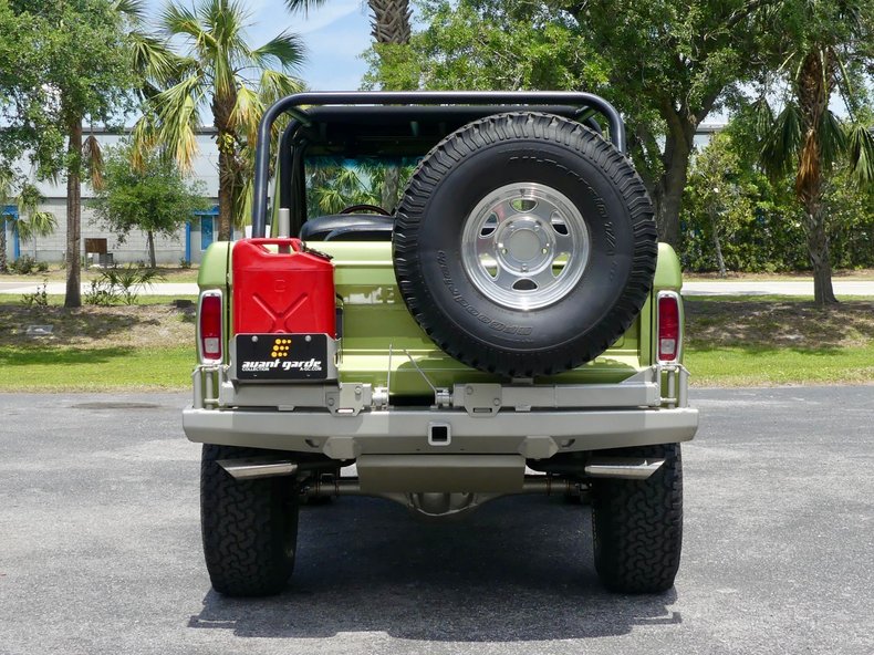 Unknown-Bronco-1973-Limestone-Green-Meta-Black-43