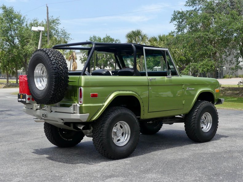 Unknown-Bronco-1973-Limestone-Green-Meta-Black-45