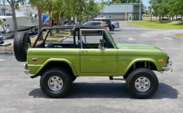Unknown-Bronco-1973-Limestone-Green-Meta-Black-46