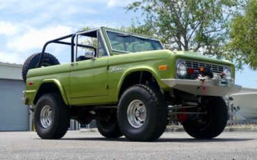 Unknown-Bronco-1973-Limestone-Green-Meta-Black-47