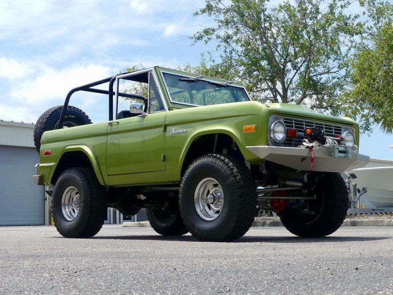 Unknown-Bronco-1973-Limestone-Green-Meta-Black-47