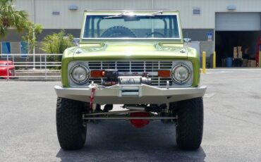 Unknown-Bronco-1973-Limestone-Green-Meta-Black-48