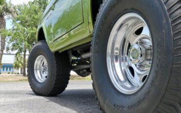 Unknown-Bronco-1973-Limestone-Green-Meta-Black-49