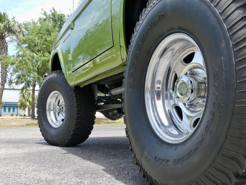 Unknown-Bronco-1973-Limestone-Green-Meta-Black-49