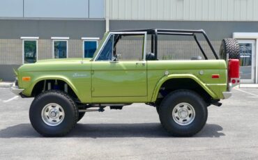 Unknown-Bronco-1973-Limestone-Green-Meta-Black-5