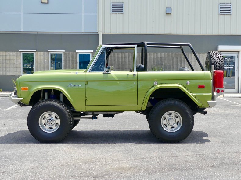 Unknown-Bronco-1973-Limestone-Green-Meta-Black-5