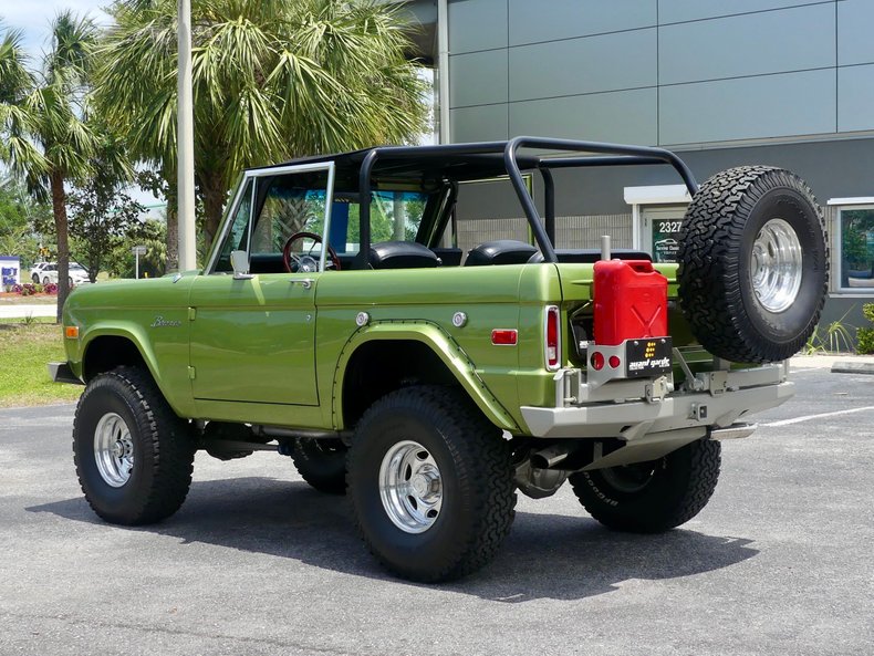 Unknown-Bronco-1973-Limestone-Green-Meta-Black-6