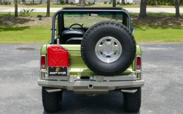 Unknown-Bronco-1973-Limestone-Green-Meta-Black-7