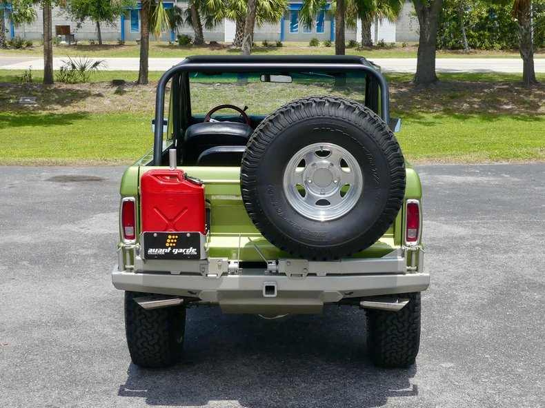 Unknown-Bronco-1973-Limestone-Green-Meta-Black-7