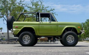 Unknown-Bronco-1973-Limestone-Green-Meta-Black-8