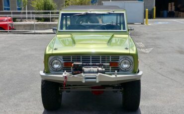 Unknown-Bronco-1973-Limestone-Green-Meta-Black-9