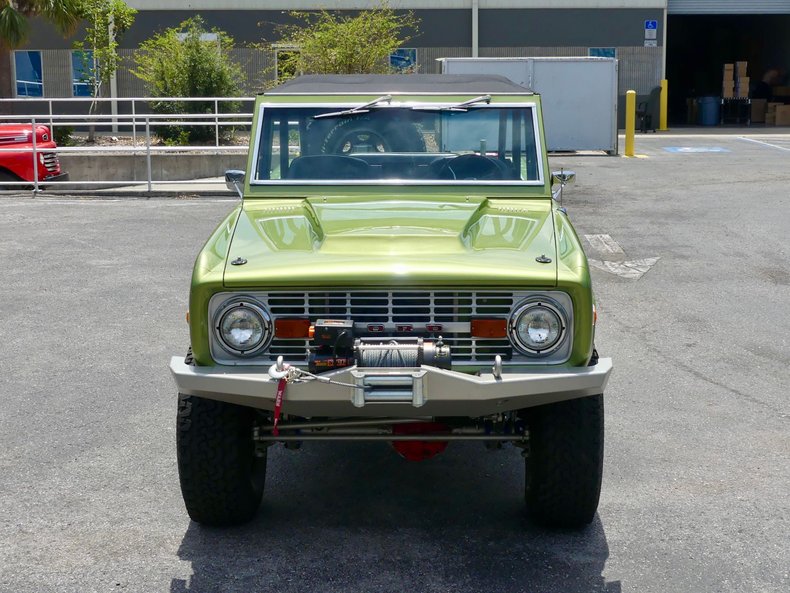 Unknown-Bronco-1973-Limestone-Green-Meta-Black-9