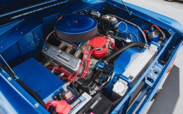 Unknown-Bronco-1973-Metallic-Blue-11