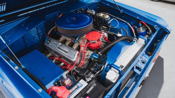 Unknown-Bronco-1973-Metallic-Blue-11