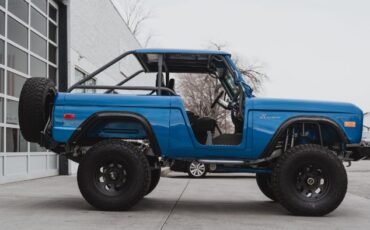 Unknown-Bronco-1973-Metallic-Blue-12