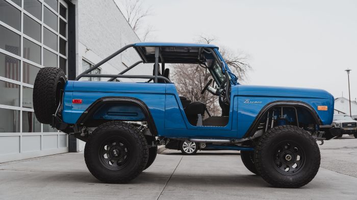 Unknown-Bronco-1973-Metallic-Blue-12