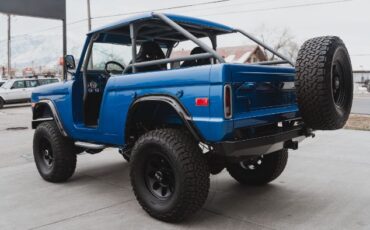 Unknown-Bronco-1973-Metallic-Blue-15
